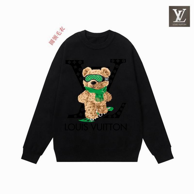 LV Men's Sweater 60